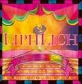Liphlich : Pink Parade Picture